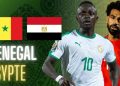 CAN Maroc 2025 : chocs de prestige en demi-finales, deux finalistes de l’édition 2021 se disputent une place en finale (Sénégal-Égypte)