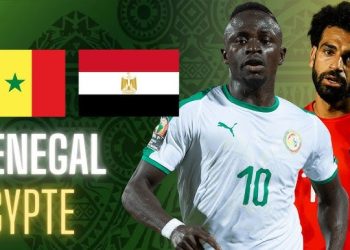 CAN Maroc 2025 : chocs de prestige en demi-finales, deux finalistes de l’édition 2021 se disputent une place en finale (Sénégal-Égypte)