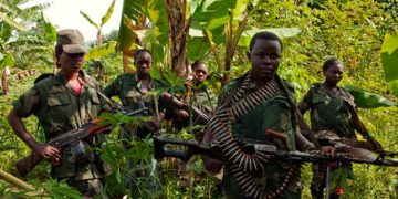 Haut-Lomami : des éléments Maï-Maï Zoulou attaquent une position des FARDC à Bukama