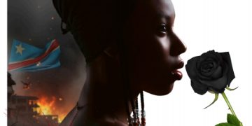 Littérature : la ville de Beni s’apprête à accueillir le vernissage du roman “Ce que la guerre n’a pas tué” de l’écrivain Serge Mulimani