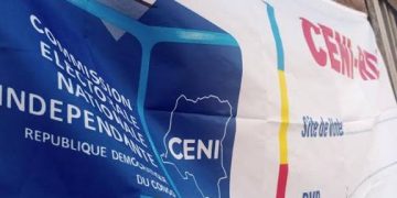 Rutshuru : la société civile dénonce l’exclusion du territoire dans la nomination des chefs d’antenne de la CENI