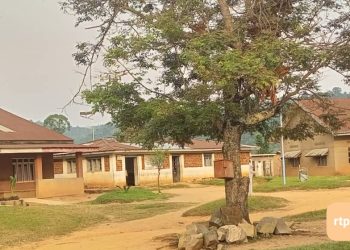 Beni : des conditions de prise en charge médicale jugées précaires à Eringeti et Kainama