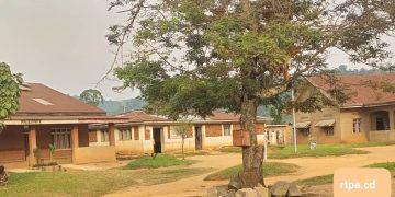 Beni : des conditions de prise en charge médicale jugées précaires à Eringeti et Kainama