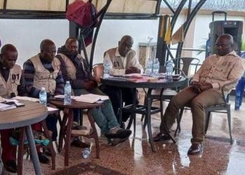 EERA : le SDPM présente l’état d’avancement des projets de développement en cours