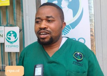 Butembo Fistula Hospital : plus de 470 femmes soignées des fistules obstétricales et prolapsus pelviens en 2025