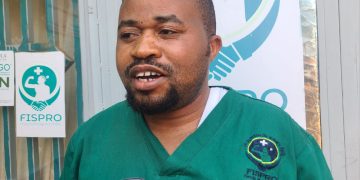 Butembo Fistula Hospital : plus de 470 femmes soignées des fistules obstétricales et prolapsus pelviens en 2025