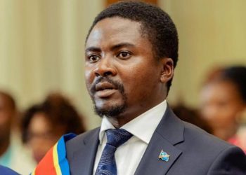 Criminalité à Butembo : le député Chafi Musitu saisit le ministre de l’Intérieur pour le remplacement du commandant urbain de la police