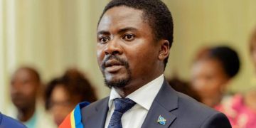 Criminalité à Butembo : le député Chafi Musitu saisit le ministre de l’Intérieur pour le remplacement du commandant urbain de la police