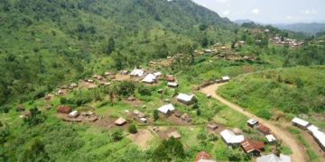 Walikale : le chef du village Burutsi assassiné par des hommes armés