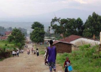 Rutshuru : attaque contre le M23 en plein salongo près de Nyanzale, plus de 20 civils blessés par balle