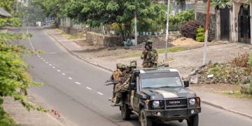 Nord-Kivu : la Génération Z RDC dénonce un an d’occupation de Goma et appelle à des poursuites internationales