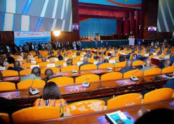 Vacances parlementaires à Butembo : le RENADEL appelle à ne pas se laisser tromper et à rester exigeant envers les députés