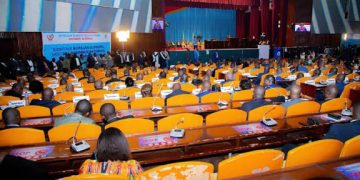 Vacances parlementaires à Butembo : le RENADEL appelle à ne pas se laisser tromper et à rester exigeant envers les députés