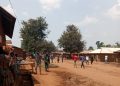 Rutshuru : un blessé par balle et des véhicules endommagés lors d’une incursion armée à Kibirizi