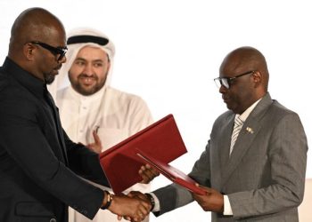 Nord-Kivu : un acteur de la société civile critique la signature du mandat de la CIRGL entre Kinshasa et l’AFC/M23