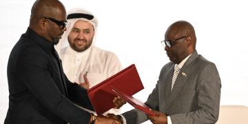 Nord-Kivu : un acteur de la société civile critique la signature du mandat de la CIRGL entre Kinshasa et l’AFC/M23