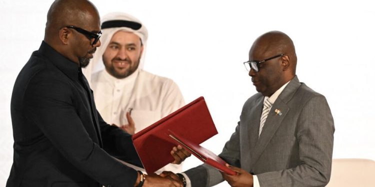 Nord-Kivu : un acteur de la société civile critique la signature du mandat de la CIRGL entre Kinshasa et l’AFC/M23