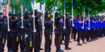 Zones occupées : pression sur les sociétés de gardiennage, des jeunes alertent sur l’éventuelle implantation d’une société rwandaise