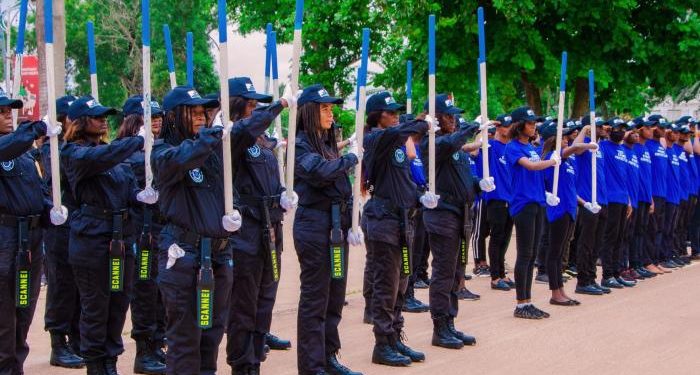 Zones occupées : pression sur les sociétés de gardiennage, des jeunes alertent sur l’éventuelle implantation d’une société rwandaise