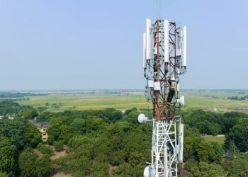 Rutshuru : après un mois de coupure, les réseaux de télécommunication rétablis