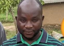 Mambasa : un opérateur économique abattu par balle