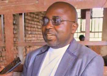 Butembo : un linguiste alerte sur les risques de l’usage excessif des messages vocaux sur l’écriture