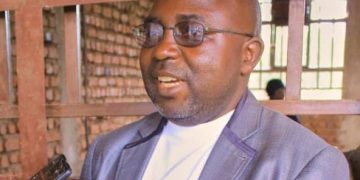 Butembo : un linguiste alerte sur les risques de l’usage excessif des messages vocaux sur l’écriture