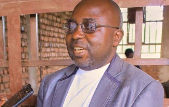 Butembo : un linguiste alerte sur les risques de l’usage excessif des messages vocaux sur l’écriture