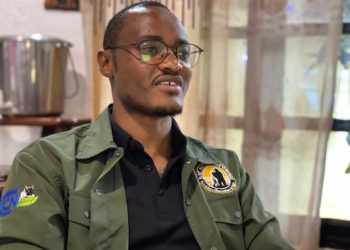 Beni : le Parc des Virunga reprend le contrôle de 65 % de son territoire après une année d’instabilité sécuritaire