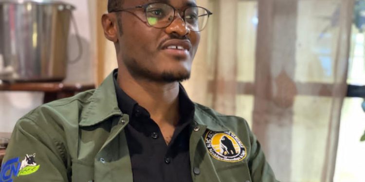 Beni : le Parc des Virunga reprend le contrôle de 65 % de son territoire après une année d’instabilité sécuritaire