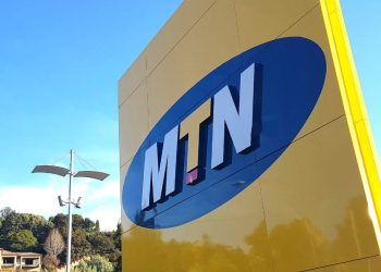 Nord-Kivu : MTN Rwanda et Ouganda gagnent du terrain à Rutshuru après la coupure d’Airtel, Orange et Vodacom