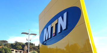 Nord-Kivu : MTN Rwanda et Ouganda gagnent du terrain à Rutshuru après la coupure d’Airtel, Orange et Vodacom