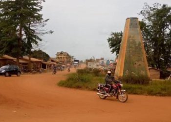 Mambasa : deux blessés graves, dont un agent d’ESCO Kivu, dans une embuscade sur l’axe Lwemba-Mingazi