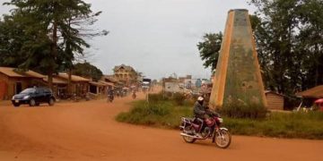 Mambasa : deux blessés graves, dont un agent d’ESCO Kivu, dans une embuscade sur l’axe Lwemba-Mingazi