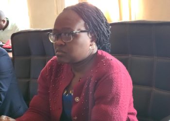 Processus de paix : appel à soutenir les initiatives des jeunes pour réduire leur vulnérabilité face aux groupes armés