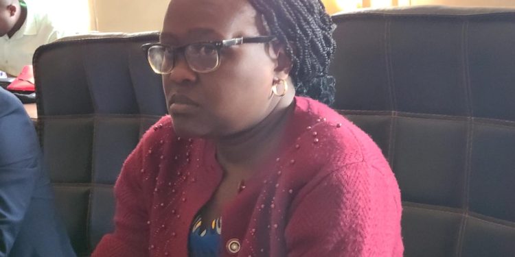 Processus de paix : appel à soutenir les initiatives des jeunes pour réduire leur vulnérabilité face aux groupes armés