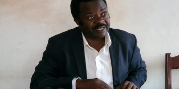 Butembo-Beni : plaidoyer pour un centre permanent de capture biométrique des passeports