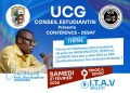 Butembo : Jean-Baptiste Kasekwa en conférence-débat sur les accords de paix, ce samedi
