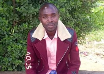 Lubero : un taximan de Kimbulu disparu après une course jusqu’à Muvale avec des Wazalendo