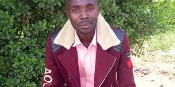 Lubero : un taximan de Kimbulu disparu après une course jusqu’à Muvale avec des Wazalendo