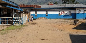 Masisi : un infirmier de l’Hôpital général de reference tué par balle