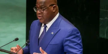 Dialogue intercongolais : la SOCICO salue l’ouverture du chef de l’État, mais émet des réserves