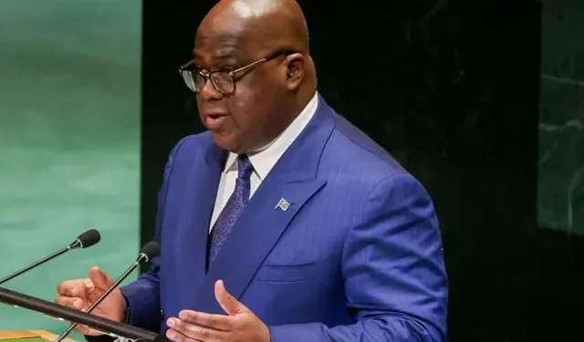 Dialogue intercongolais : la SOCICO salue l’ouverture du chef de l’État, mais émet des réserves