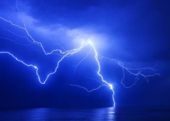 Lubero : sept personnes foudroyées à Kayna