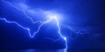 Lubero : sept personnes foudroyées à Kayna