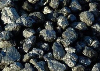 Guerre d’agression : le Rwanda accusé d’extraire illicitement entre 112 et 125 tonnes de coltan par mois à Rubaya