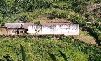 Nord-Kivu : quatre décès enregistrés depuis janvier 2026 à la prison de Walikale