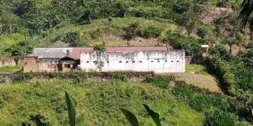 Nord-Kivu : quatre décès enregistrés depuis janvier 2026 à la prison de Walikale