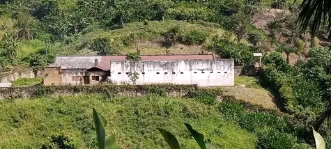 Nord-Kivu : quatre décès enregistrés depuis janvier 2026 à la prison de Walikale