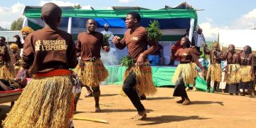 J.M. de la Musique au sein de l’EERA : des chantres appelés à mener une vie exemplaire